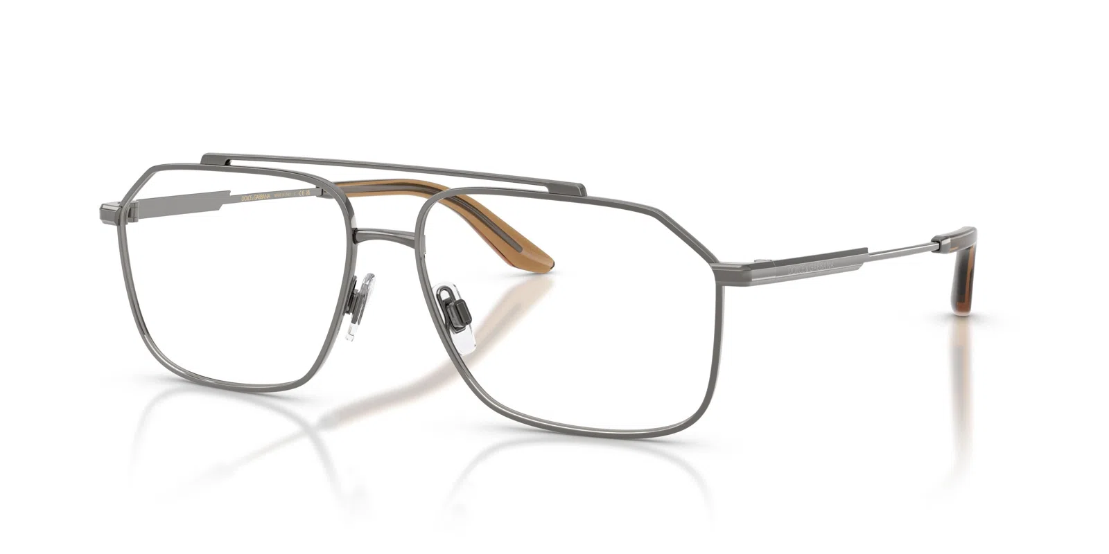 Dolce & Gabbana 1364 Eyeglasses - view 20